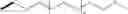 Fig. 62 - Isatoic anhydride derivatives and applications thereof
