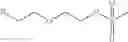 Fig. 65 - Isatoic anhydride derivatives and applications thereof