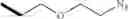 Fig. 66 - Isatoic anhydride derivatives and applications thereof