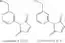 Fig. 67 - Isatoic anhydride derivatives and applications thereof
