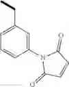 Fig. 68 - Isatoic anhydride derivatives and applications thereof