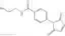 Fig. 69 - Isatoic anhydride derivatives and applications thereof
