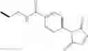 Fig. 70 - Isatoic anhydride derivatives and applications thereof