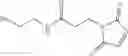 Fig. 71 - Isatoic anhydride derivatives and applications thereof