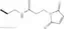 Fig. 72 - Isatoic anhydride derivatives and applications thereof