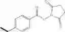 Fig. 74 - Isatoic anhydride derivatives and applications thereof