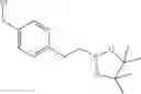 Fig. 75 - Isatoic anhydride derivatives and applications thereof