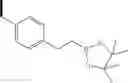 Fig. 76 - Isatoic anhydride derivatives and applications thereof