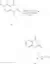 Fig. 77 - Isatoic anhydride derivatives and applications thereof