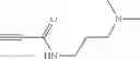 Fig. 78 - Isatoic anhydride derivatives and applications thereof