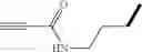 Fig. 79 - Isatoic anhydride derivatives and applications thereof