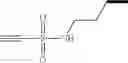 Fig. 81 - Isatoic anhydride derivatives and applications thereof
