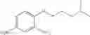 Fig. 82 - Isatoic anhydride derivatives and applications thereof