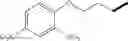 Fig. 83 - Isatoic anhydride derivatives and applications thereof