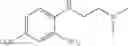 Fig. 84 - Isatoic anhydride derivatives and applications thereof