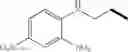 Fig. 85 - Isatoic anhydride derivatives and applications thereof
