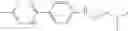 Fig. 86 - Isatoic anhydride derivatives and applications thereof