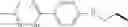 Fig. 87 - Isatoic anhydride derivatives and applications thereof