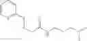 Fig. 88 - Isatoic anhydride derivatives and applications thereof