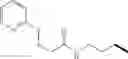 Fig. 89 - Isatoic anhydride derivatives and applications thereof