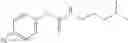 Fig. 90 - Isatoic anhydride derivatives and applications thereof