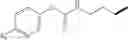 Fig. 91 - Isatoic anhydride derivatives and applications thereof