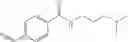 Fig. 92 - Isatoic anhydride derivatives and applications thereof