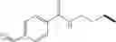Fig. 93 - Isatoic anhydride derivatives and applications thereof