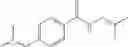 Fig. 96 - Isatoic anhydride derivatives and applications thereof