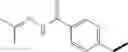 Fig. 97 - Isatoic anhydride derivatives and applications thereof