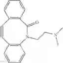 Fig. 98 - Isatoic anhydride derivatives and applications thereof