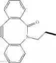 Fig. 99 - Isatoic anhydride derivatives and applications thereof