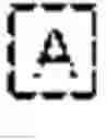 Fig. 02 - GLUCOSE-RESPONSIVE INSULIN CONJUGATES
