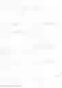 Fig. 16 - GLUCOSE-RESPONSIVE INSULIN CONJUGATES