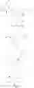 Fig. 19 - GLUCOSE-RESPONSIVE INSULIN CONJUGATES