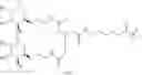 Fig. 22 - GLUCOSE-RESPONSIVE INSULIN CONJUGATES