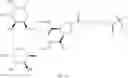 Fig. 23 - GLUCOSE-RESPONSIVE INSULIN CONJUGATES