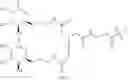 Fig. 26 - GLUCOSE-RESPONSIVE INSULIN CONJUGATES