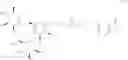 Fig. 29 - GLUCOSE-RESPONSIVE INSULIN CONJUGATES