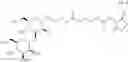 Fig. 30 - GLUCOSE-RESPONSIVE INSULIN CONJUGATES