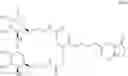 Fig. 34 - GLUCOSE-RESPONSIVE INSULIN CONJUGATES