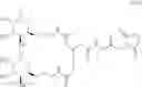 Fig. 37 - GLUCOSE-RESPONSIVE INSULIN CONJUGATES