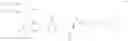 Fig. 40 - GLUCOSE-RESPONSIVE INSULIN CONJUGATES