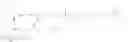 Fig. 41 - GLUCOSE-RESPONSIVE INSULIN CONJUGATES