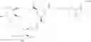 Fig. 45 - GLUCOSE-RESPONSIVE INSULIN CONJUGATES