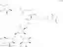 Fig. 50 - GLUCOSE-RESPONSIVE INSULIN CONJUGATES