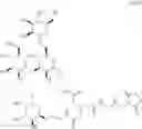 Fig. 58 - GLUCOSE-RESPONSIVE INSULIN CONJUGATES