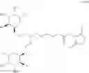 Fig. 63 - GLUCOSE-RESPONSIVE INSULIN CONJUGATES