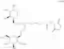 Fig. 64 - GLUCOSE-RESPONSIVE INSULIN CONJUGATES