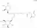 Fig. 65 - GLUCOSE-RESPONSIVE INSULIN CONJUGATES